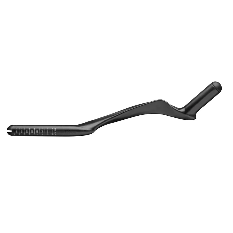 Extentions 43 Asc 340mm | Profile Design