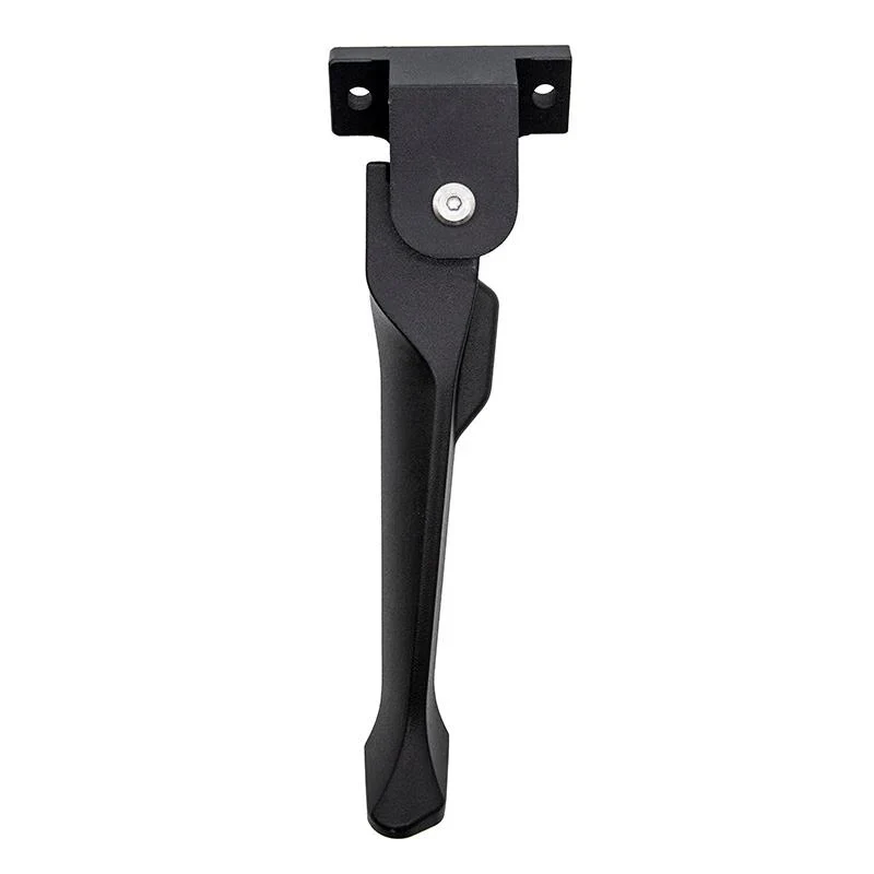 Béquille d'origine Kukirin G2 Master