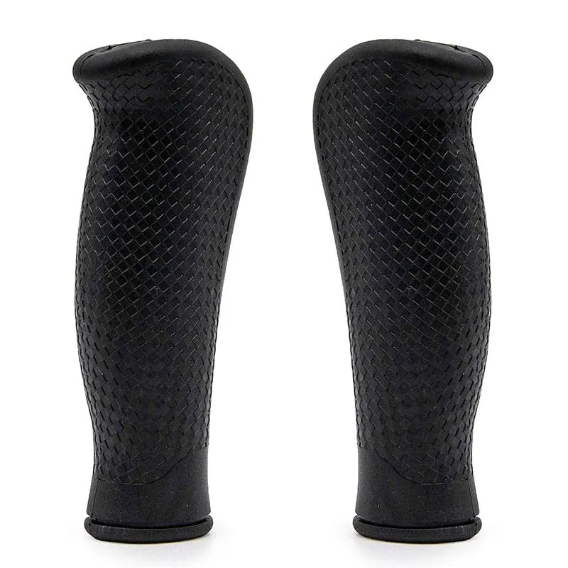 Poignée en silicone KuKirin G2 Max/G2 Pro