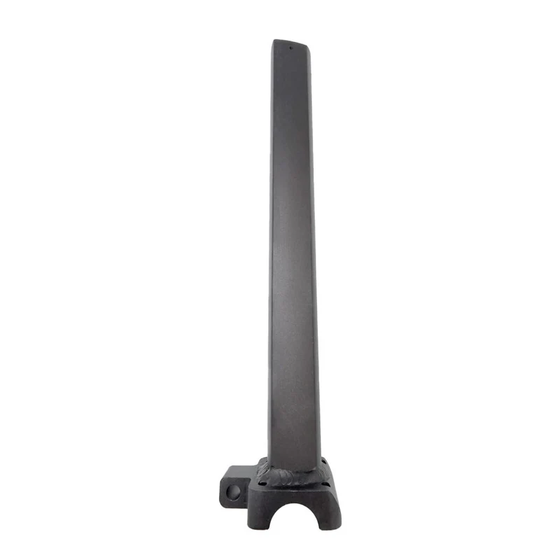 Tube de support de guidon pour Kukirin G2 Max/G2 Master