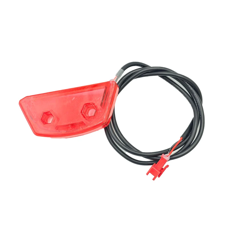 Feu arrière pour Kukirin G2 Max