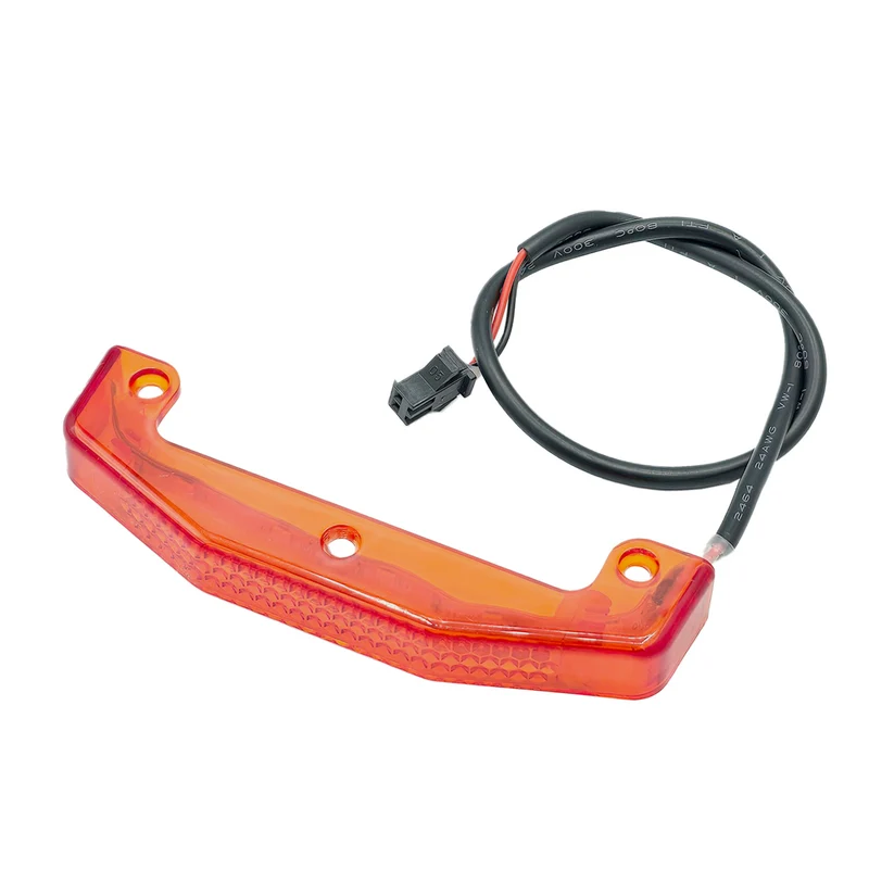 Feu arrière pour Kukirin G3 Pro
