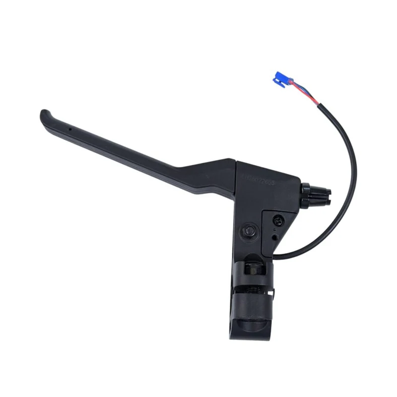 Levier de frein droit pour trottinette Ninebot ZT3 Pro