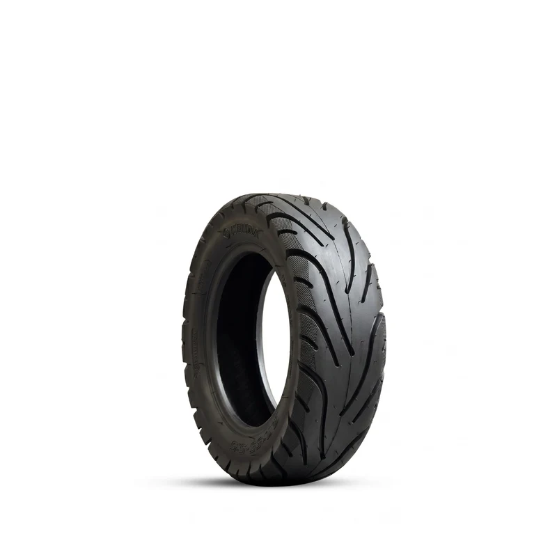 Pneu pour trottinette F2 - 90/65-6.5