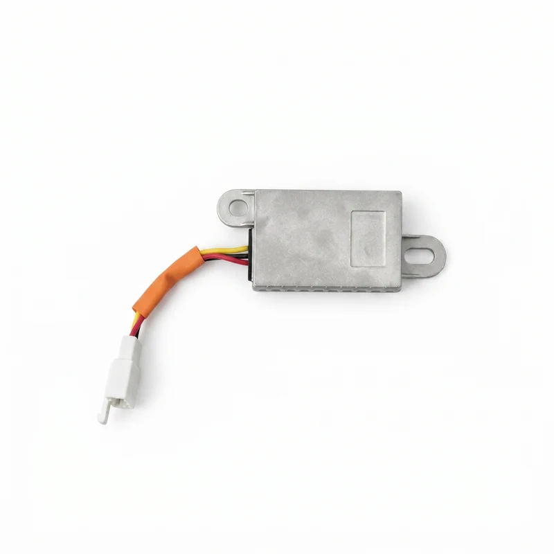 Convertisseur électronique Citycoco CP-1.6 / CP-3 / HM-3 / M3P – Module de contrôle scooter électrique