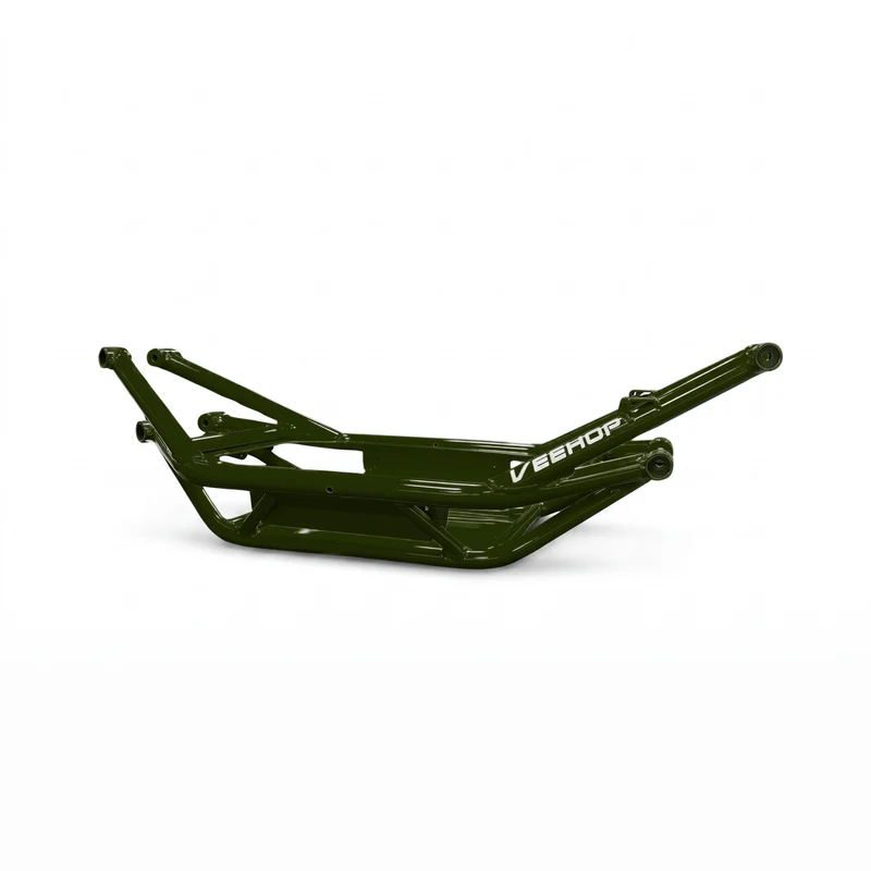 Cadre d’origine pour trottinette Veehop