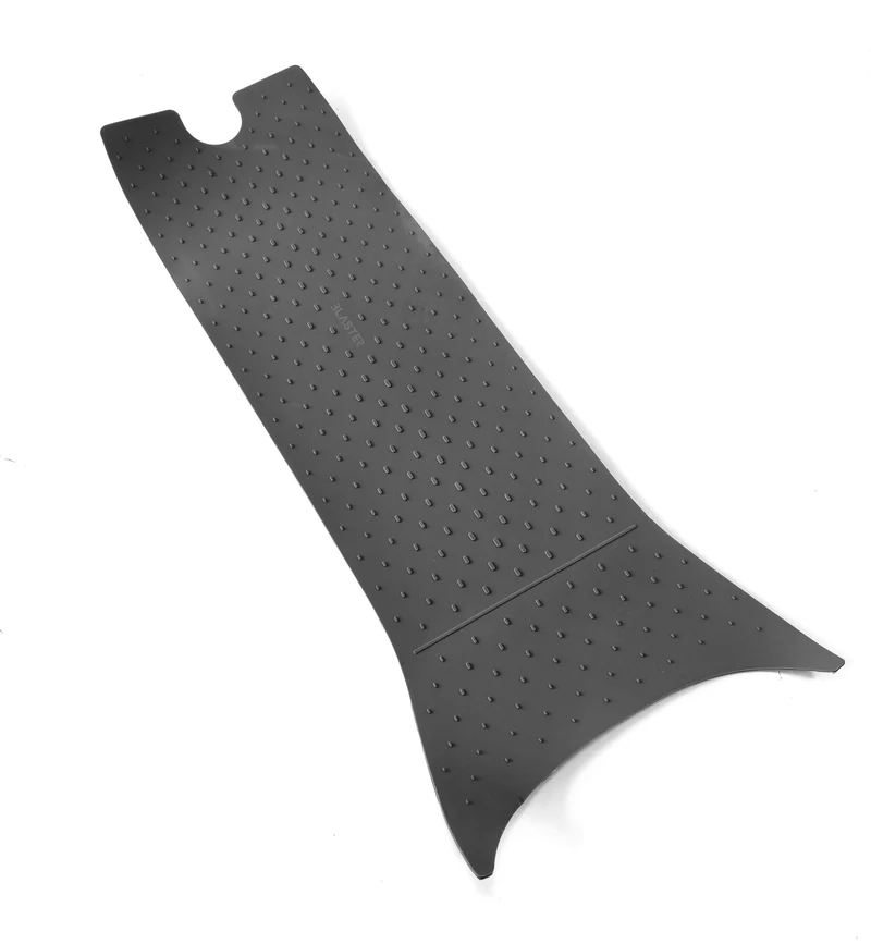 Support plancher pour Blaster