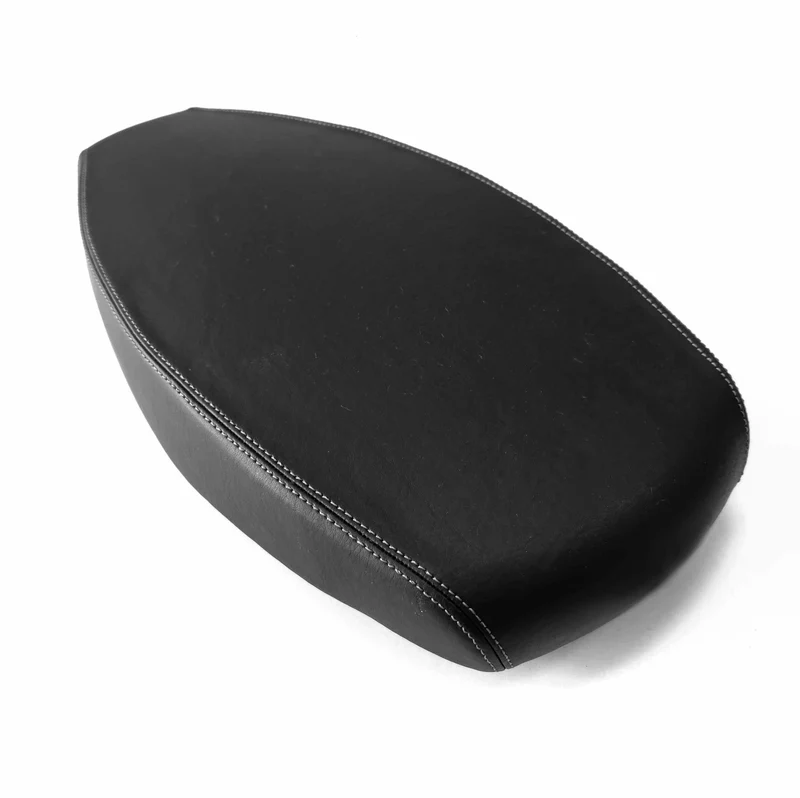 Selle de Blaster Citycoco One