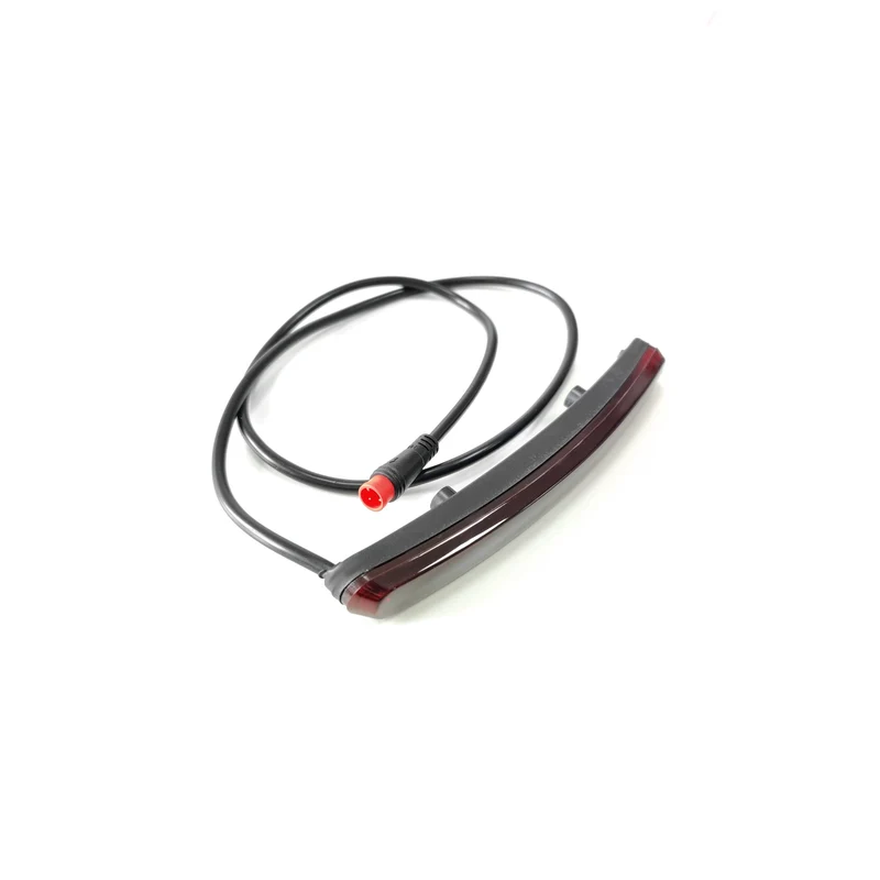 Barre LED pour garde-boue arrière - Blaster