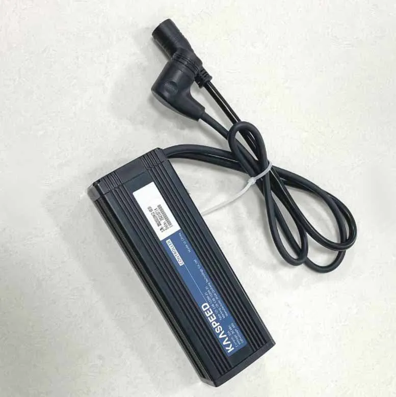Controller (boîtier câble management répartiteur)