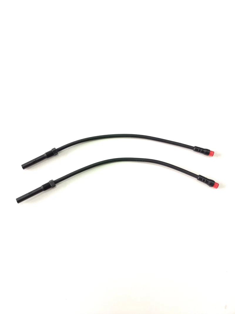 Câble de feu stop pour Blaster One