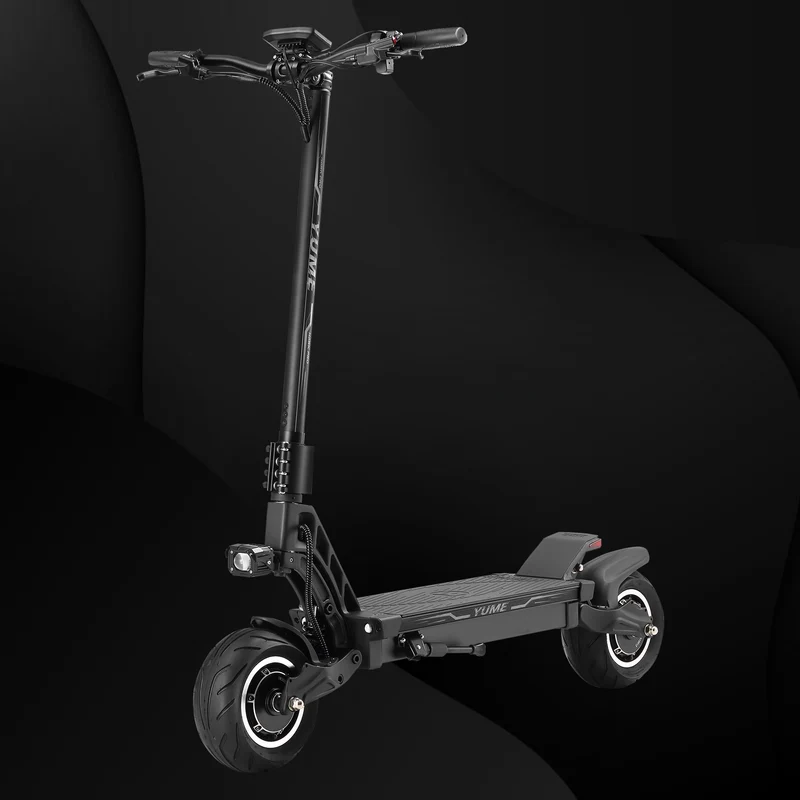 Hawk Pro Wide 6000W