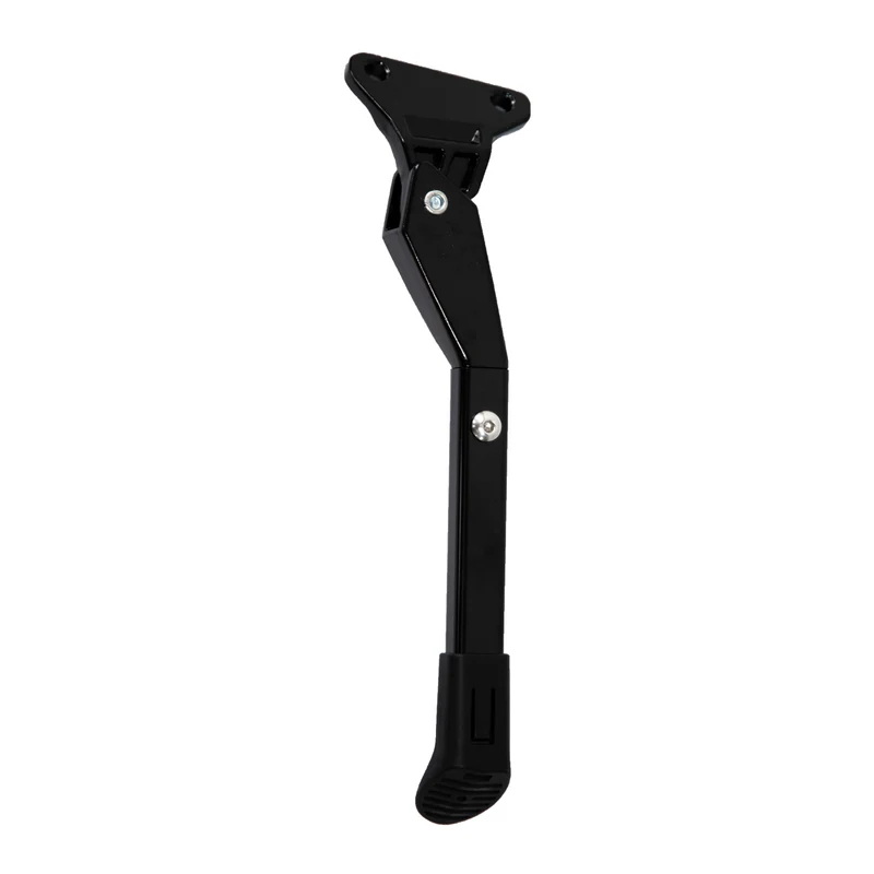 Kickstand Raptor2