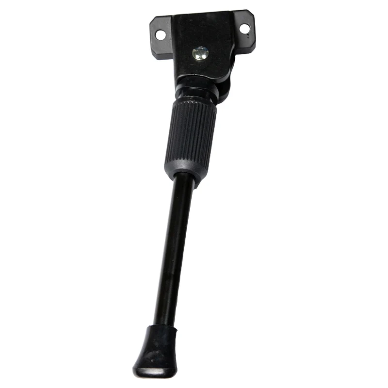 Kickstand Hawk Pro