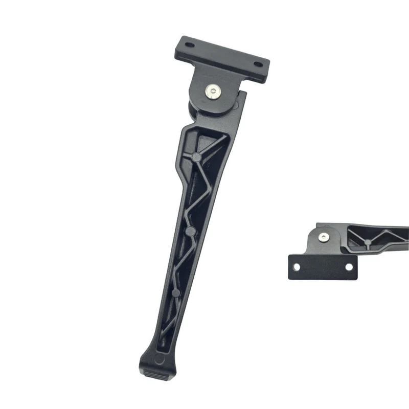 Béquille pour trottinette Kukirin G3 Pro