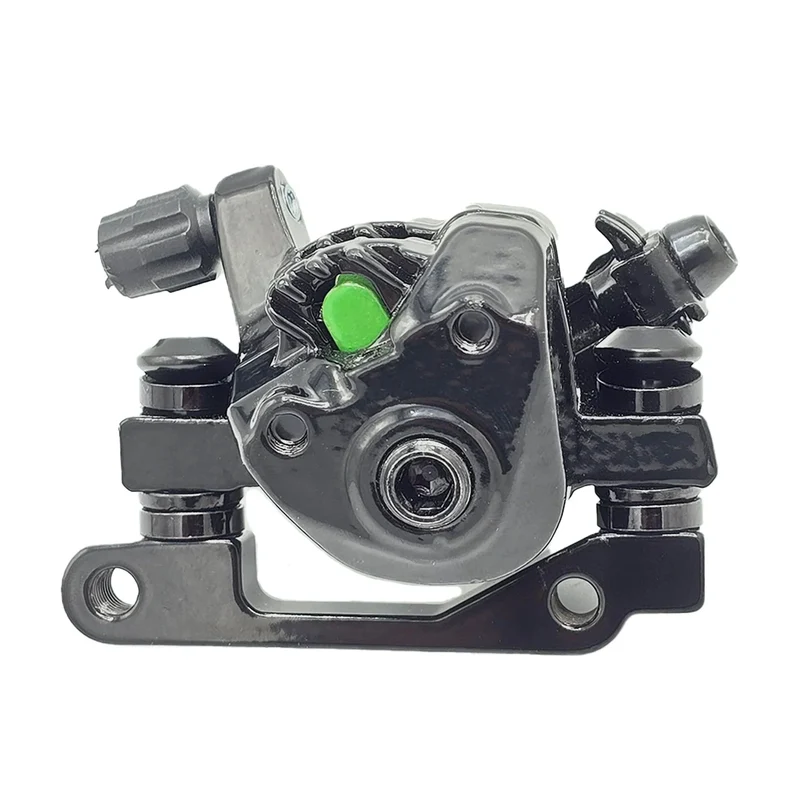 Étrier de frein pour Kukirin G2 Pro/ G2 Max arrière
