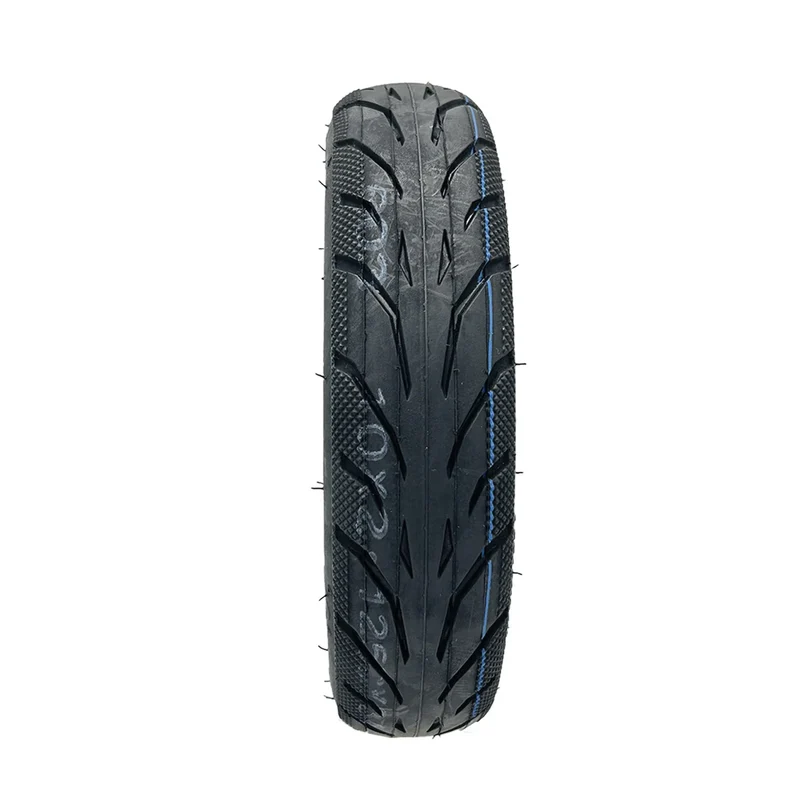 Pneu 10×2.125 tubeless Yuanxing