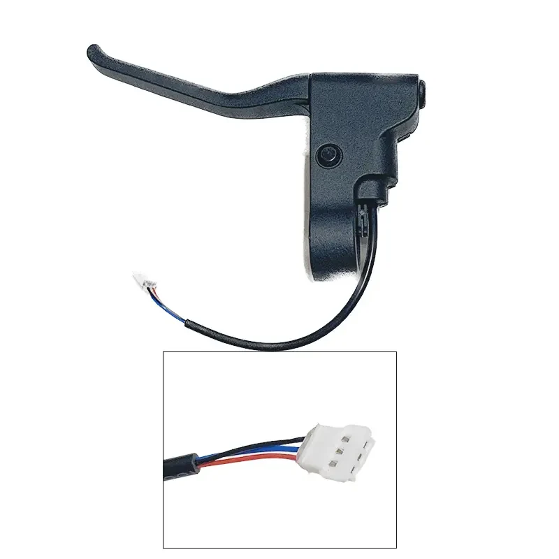 Levier de frein pour trottinette Xiaomi