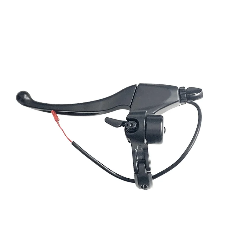 Levier de frein pour Smartgyro K2