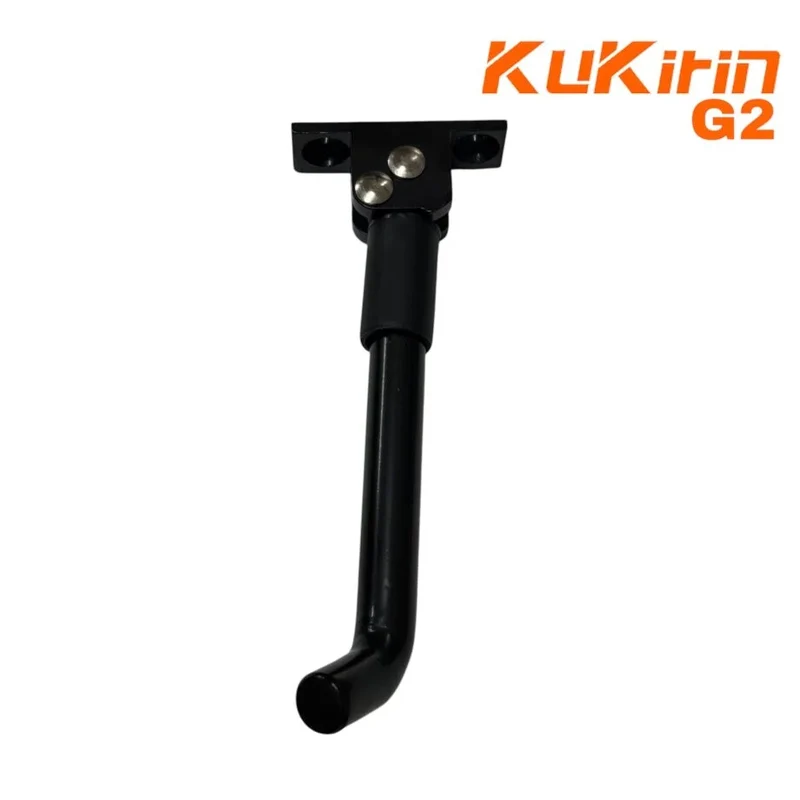 Béquille pour trottinette Kukirin G2