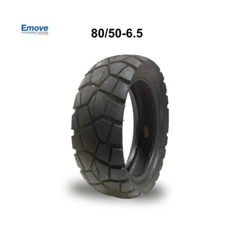 Pneu tout-terrain 80/50-6.5 Aoxing