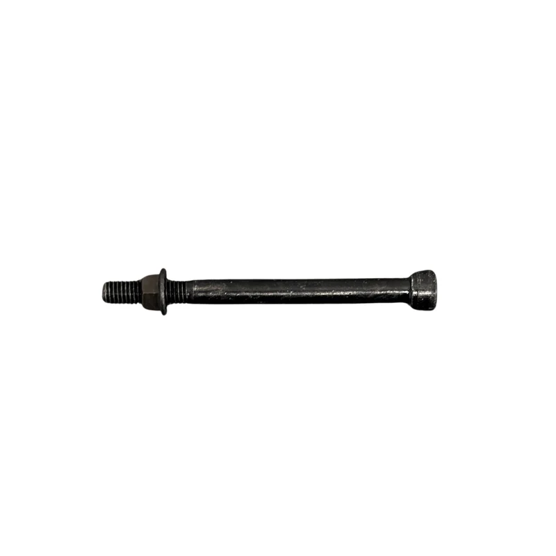 Vis centrale d’axe pour trottinette Veehop
