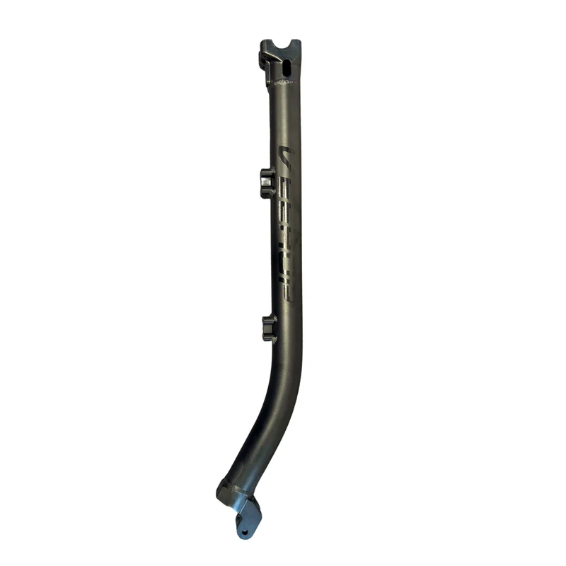Potence de direction pour trottinette VEEHOP