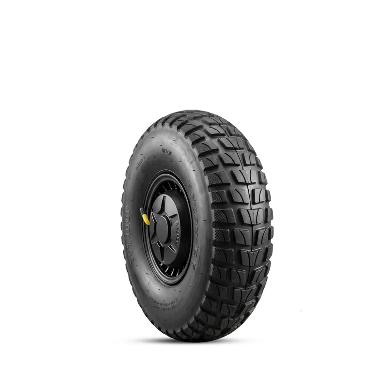Roue moteur complète 1600W pour trottinette électrique Veehop – Pièce d’origine