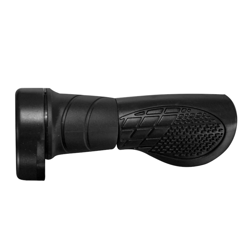 Twist Throttle