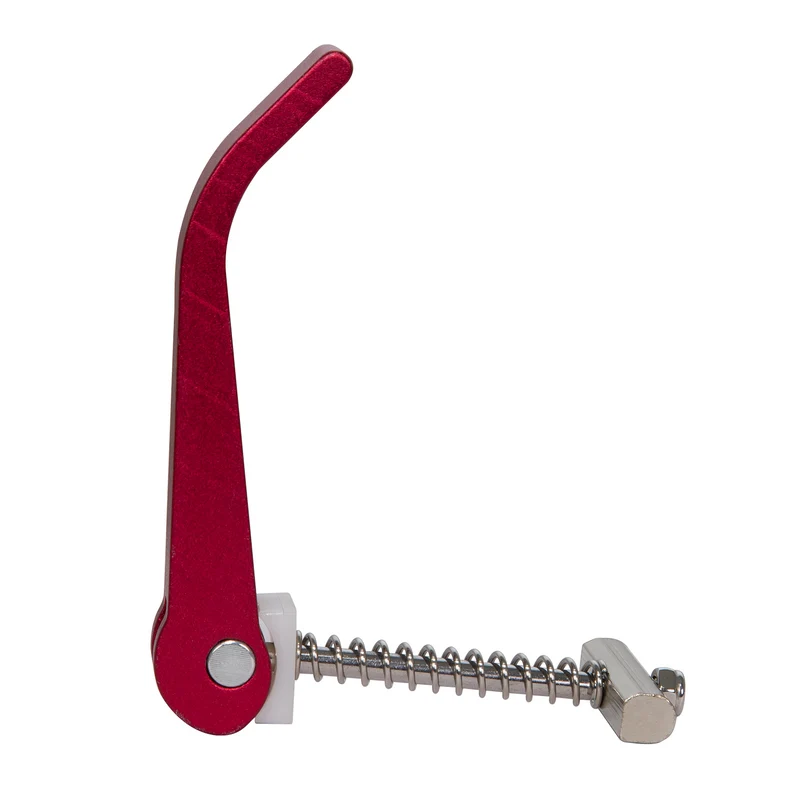 Folding mechanism Y11+