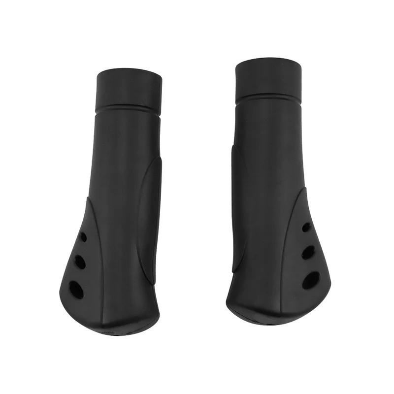 Handlerbar Grip Hawk Pro