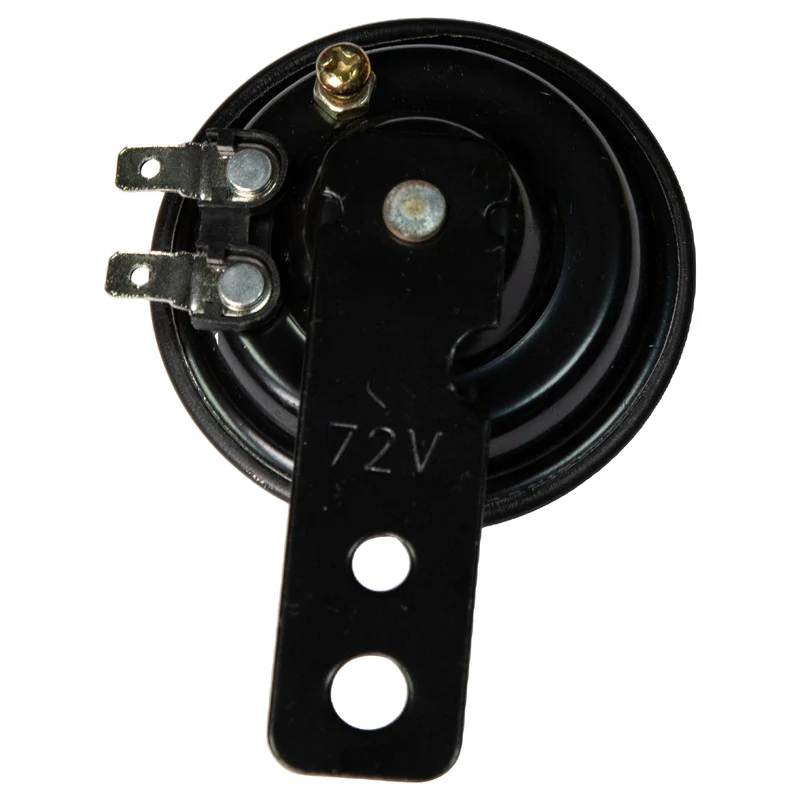 Horn Hawk Pro