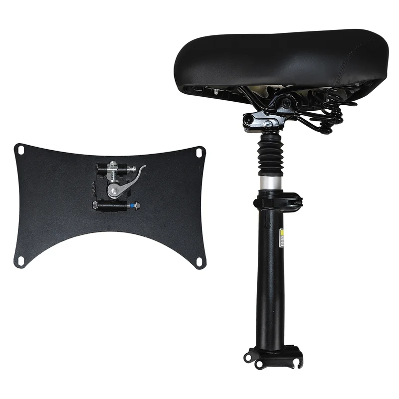 Seat Osprey