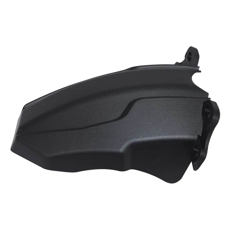 Fender Front & Rear Predator