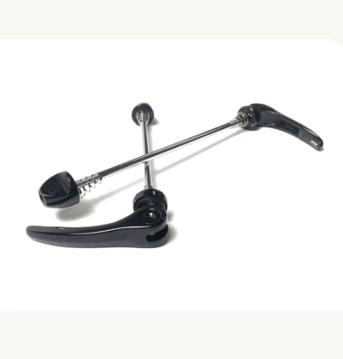 Blocages Rapides | Black Inc