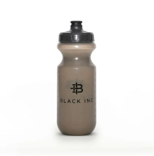 Bidon | Black Inc