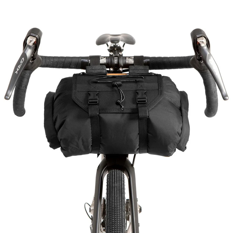Bar Bag 14l | Restrap