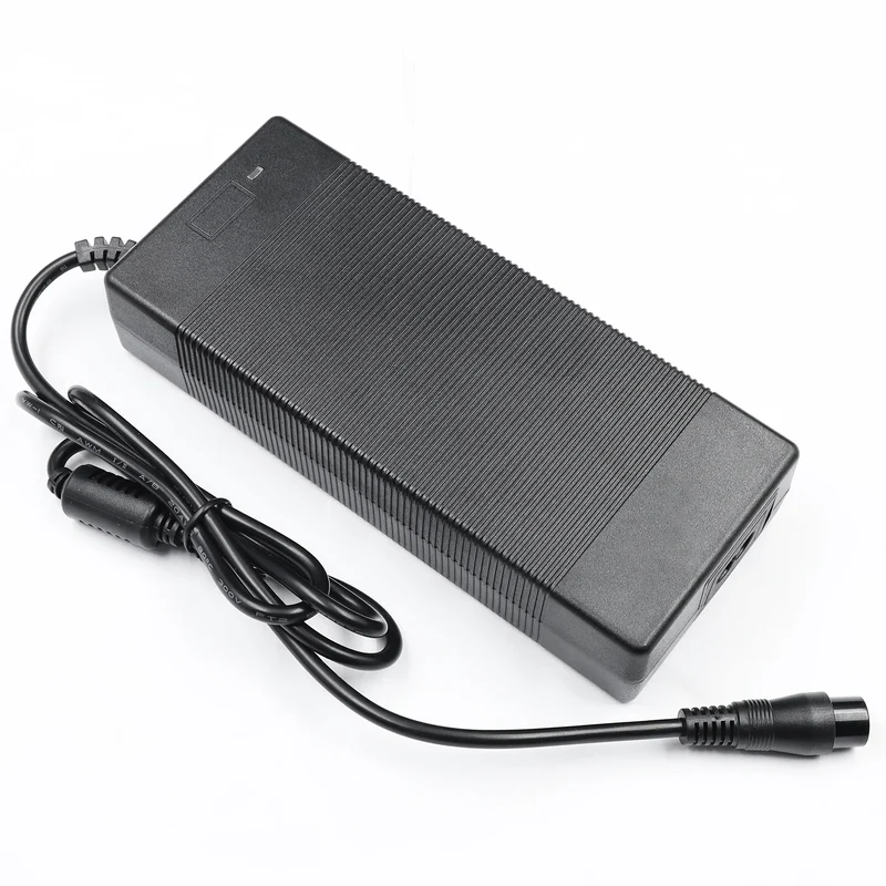 Charger for iENYRID A1 Electric Scooter