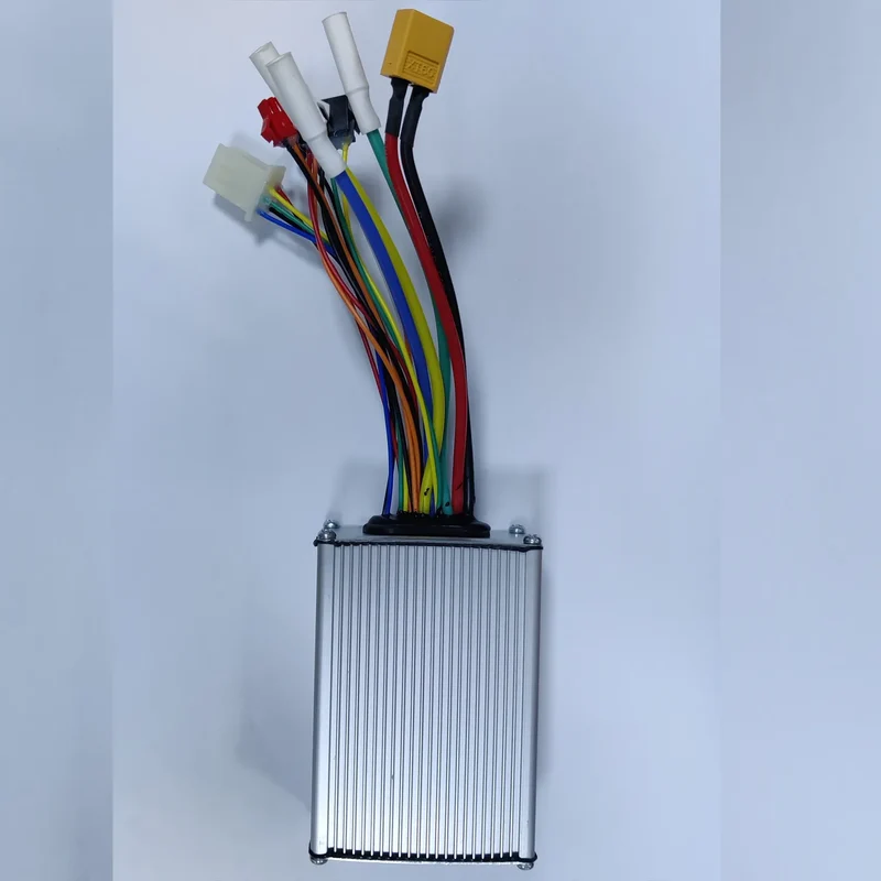 iENYRID Controller for A1 Electric Scooter