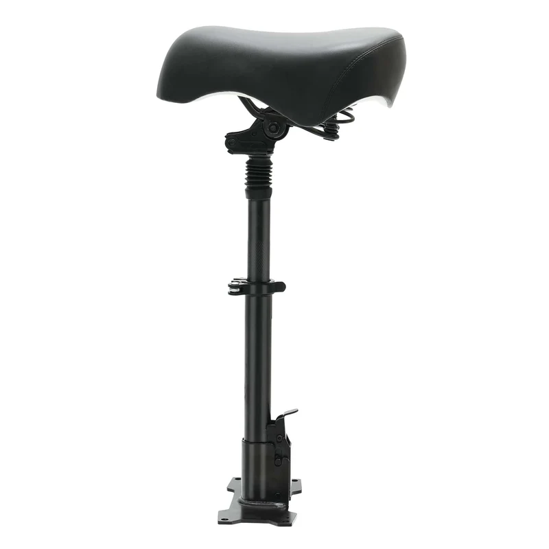 Siège réglable iENYRID ES1/S1