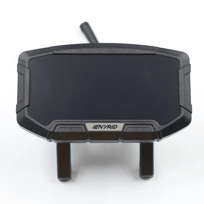 Pièces de rechange pour iENYRID M-4 Pro S+ 2024