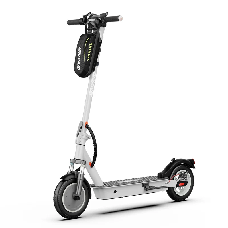iENYRID M-1 Trottinette électrique pliable