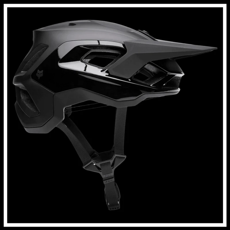 FOX RACING SPEEDFRAME PRO HELMET 🇮🇪🇪🇺🇺🇸