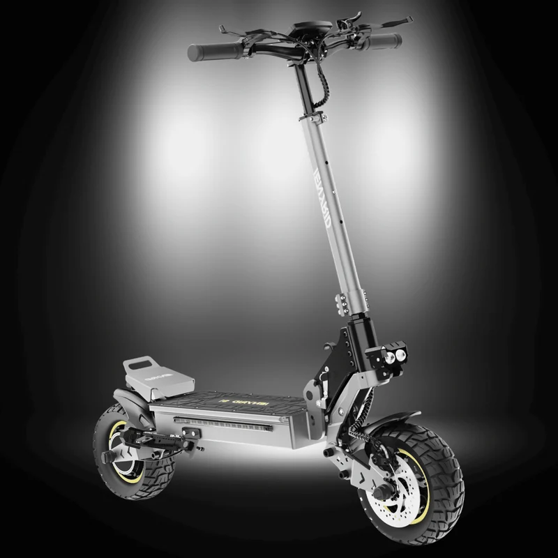 iENYRID S1 ELECTRIC SCOOTER 🇮🇪🇪🇺🇬🇧🇺🇸