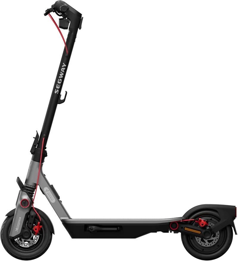 Segway Ninebot F3 Pro E
