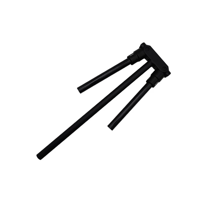 Guidon Urbanglide E-cross Pro