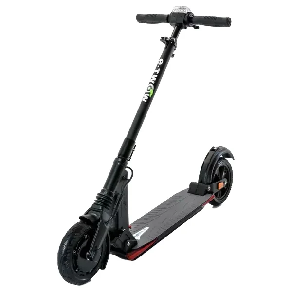 ETWOW BOOSTER ES 36V 7,8Ah