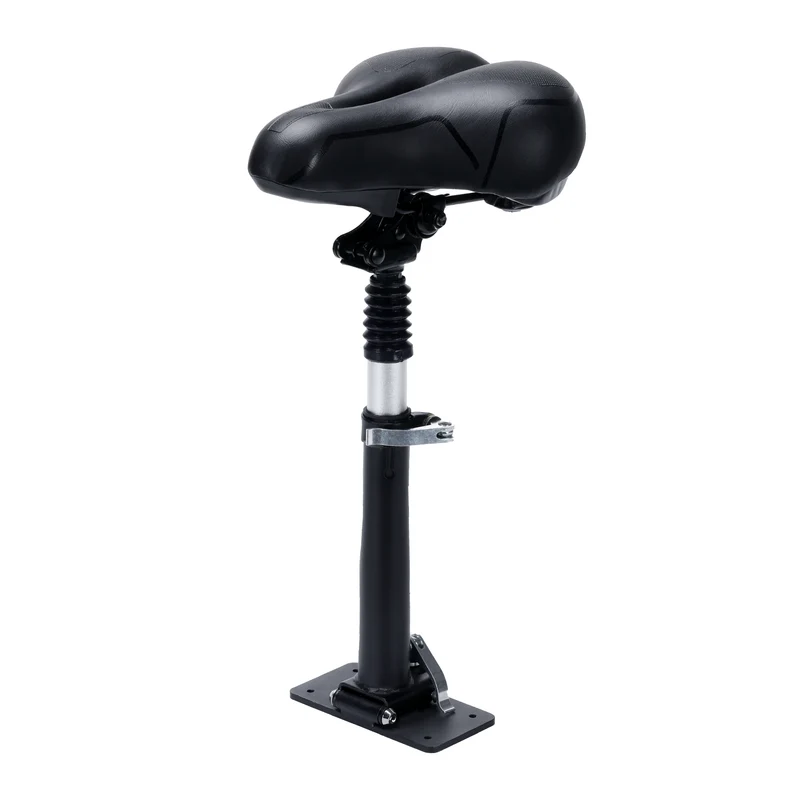 Ausom GX1 Electric Scooter Seat