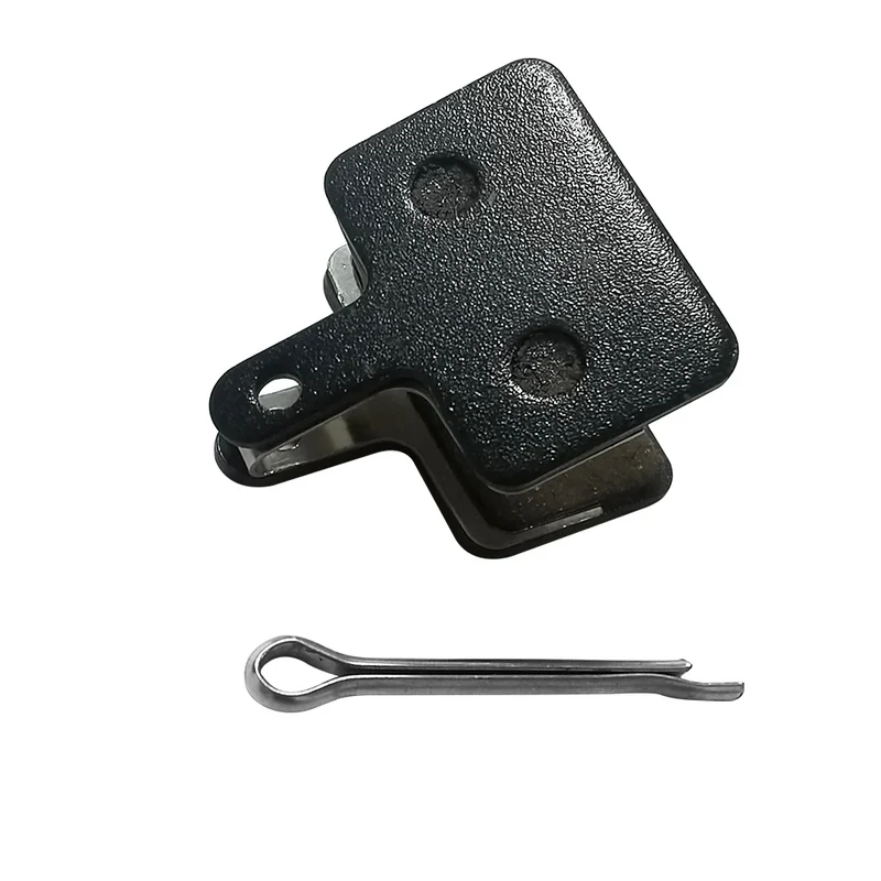 Brake Pad Set X 11 / X11+