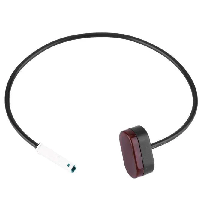 Feu arrière - Xiaomi M365 / Pro